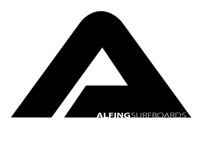 Alfing Surfboards